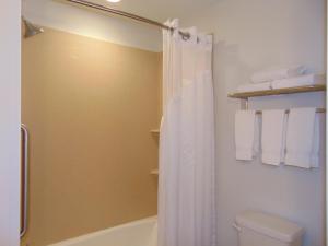 holiday inn express and suites springville south provo area by ihg
