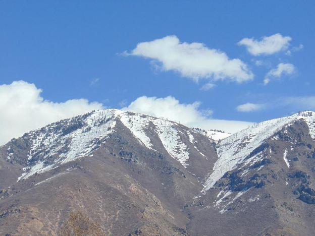 holiday inn express and suites springville south provo area by ihg