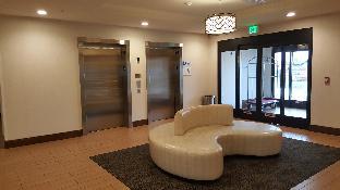 holiday inn express and suites springville south provo area by ihg
