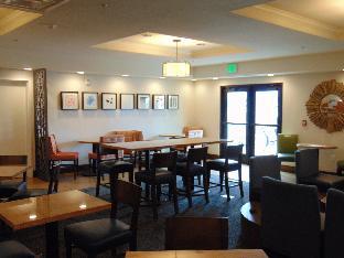 holiday inn express and suites springville south provo area by ihg