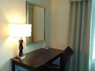 holiday inn express and suites springville south provo area by ihg