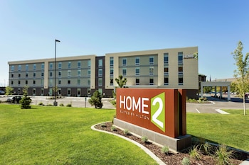 home2 suites by hilton lehi thanksgiving point