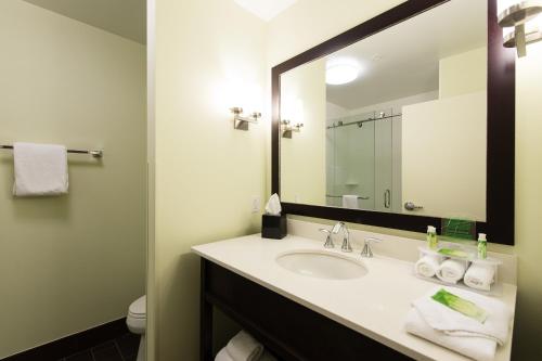 Holiday Inn Express & Suites Aiken By Ihg,Aiken County>>Aiken,3 star