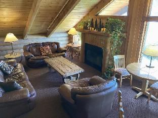 the boulder creek lodge