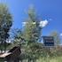 the boulder creek lodge