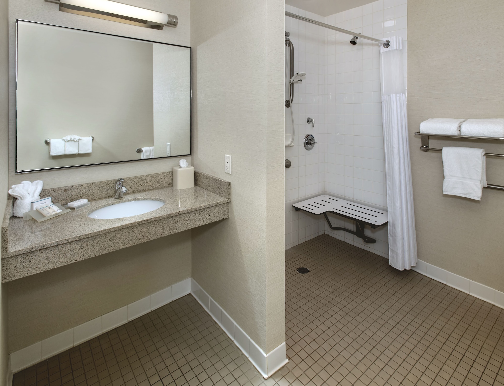 hilton garden inn albany medical center