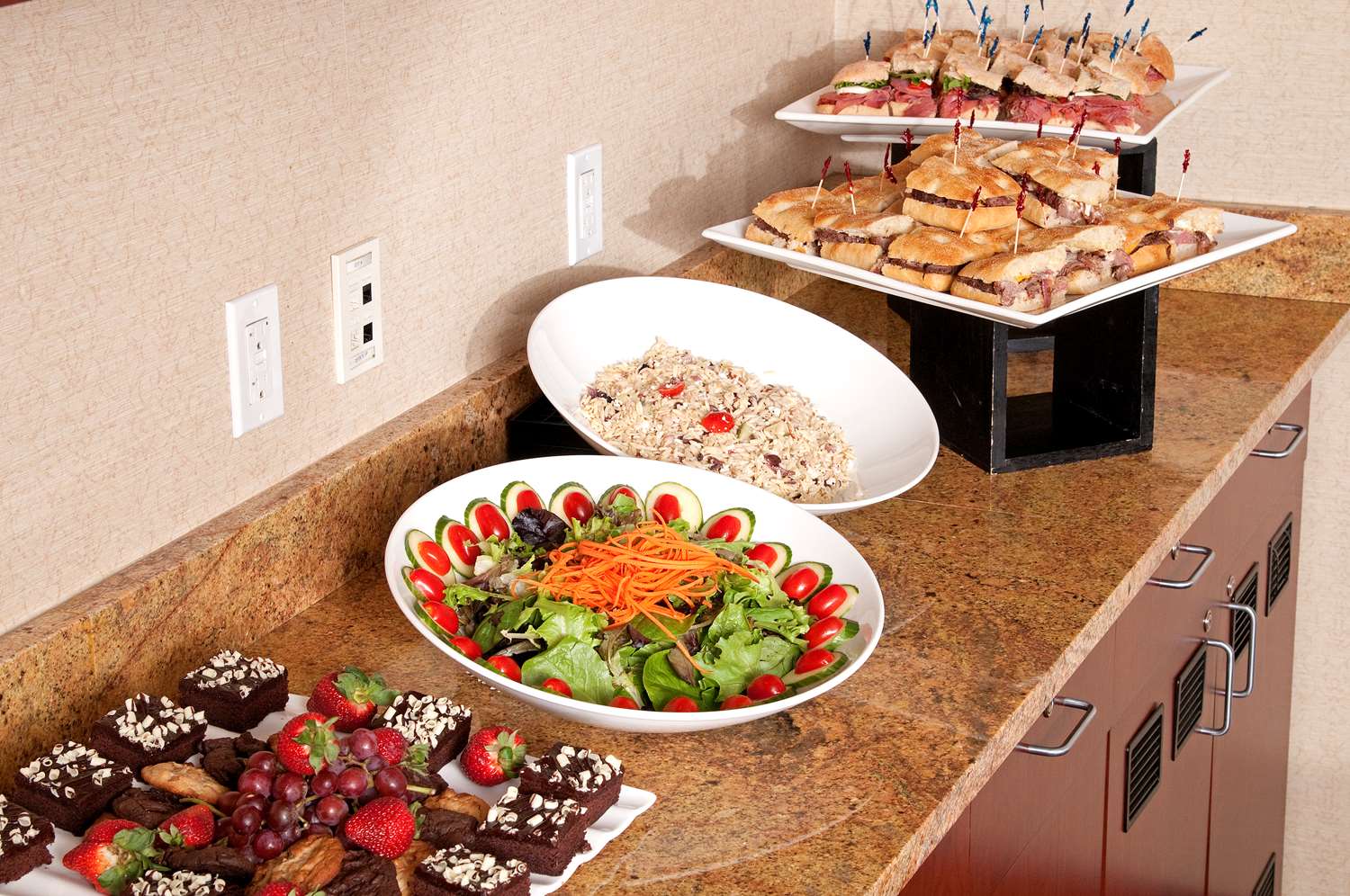 hilton garden inn albany medical center