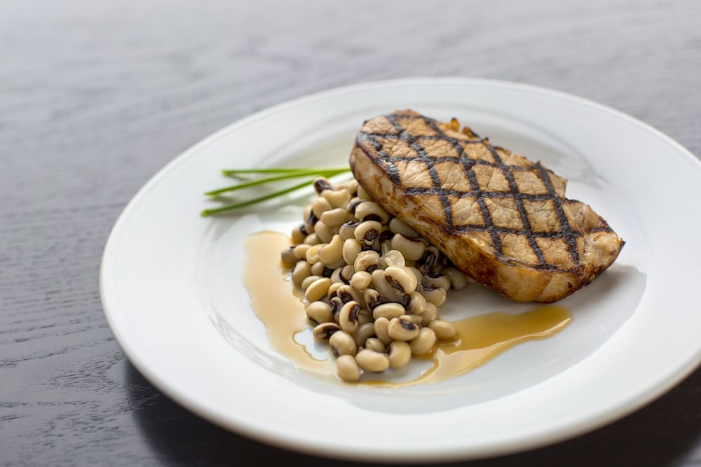 hilton garden inn albany medical center