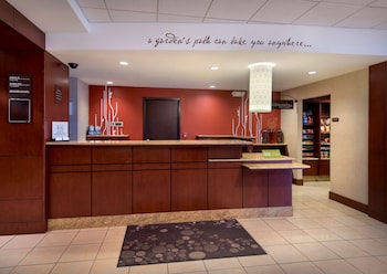 Hilton Garden Inn Albany Medical Center,East Greenbush>>Albany,3 star