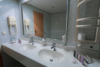 cosmopolitan bobycentrum czech leading hotels