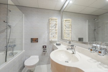 cosmopolitan bobycentrum czech leading hotels