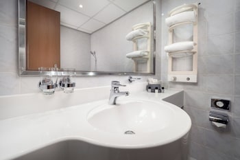 cosmopolitan bobycentrum czech leading hotels