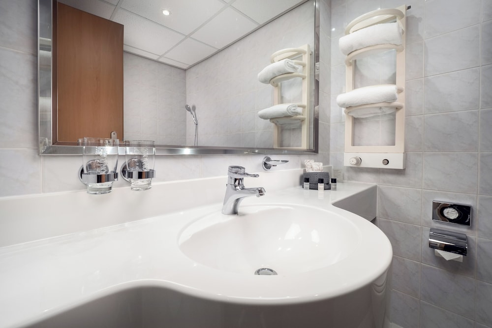 cosmopolitan bobycentrum czech leading hotels