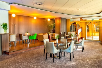 cosmopolitan bobycentrum czech leading hotels