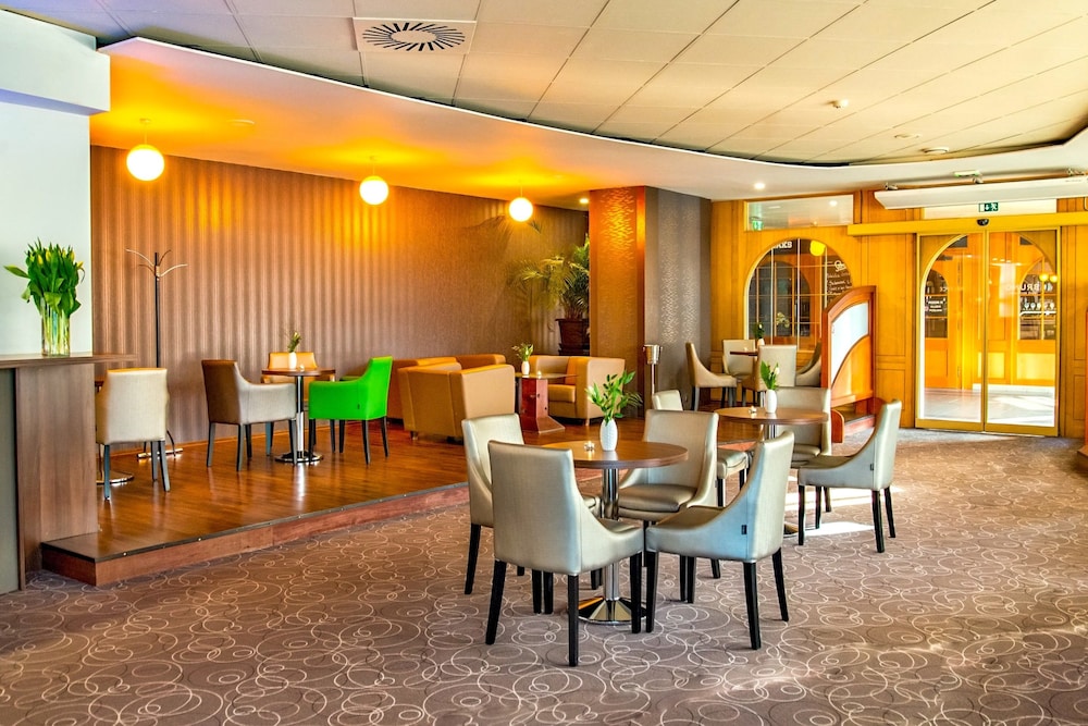 cosmopolitan bobycentrum czech leading hotels