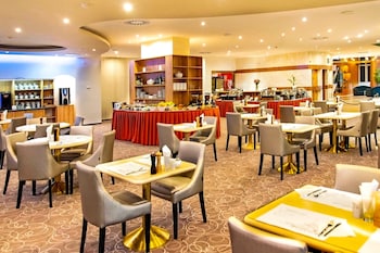 cosmopolitan bobycentrum czech leading hotels