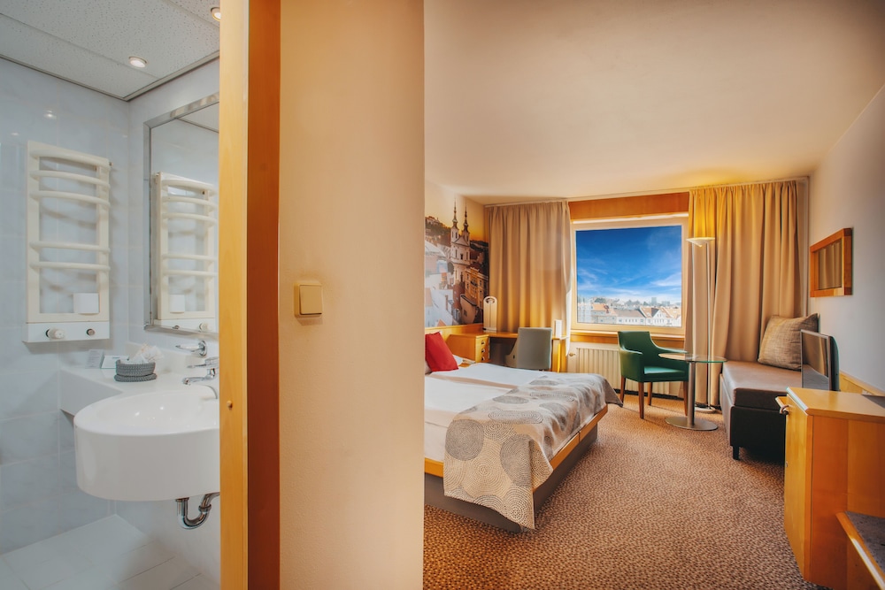 cosmopolitan bobycentrum czech leading hotels