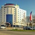brno