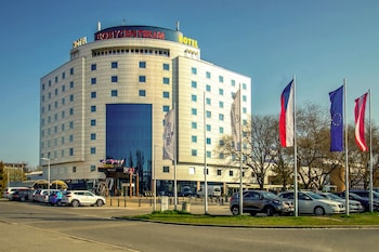 brno