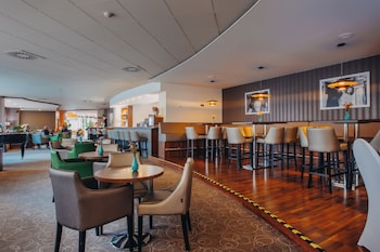 cosmopolitan bobycentrum czech leading hotels