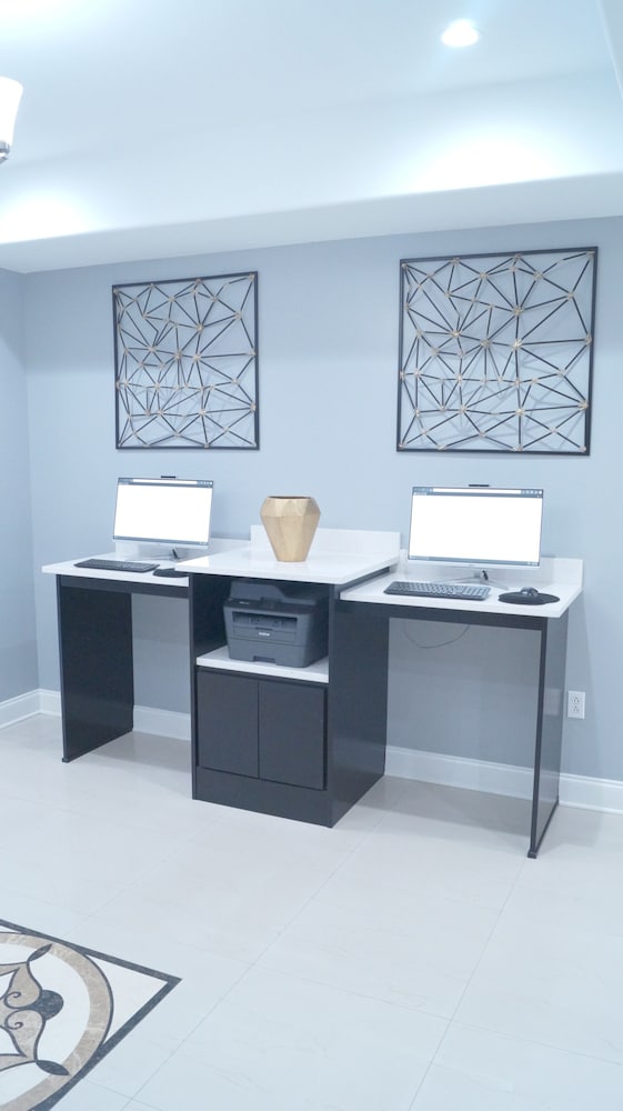 magnolia inn and suites olive branch