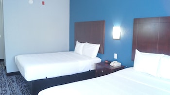 magnolia inn and suites olive branch