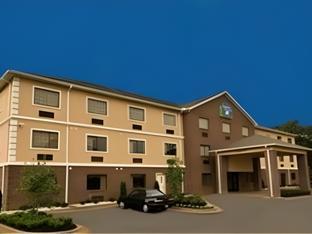 magnolia inn and suites olive branch