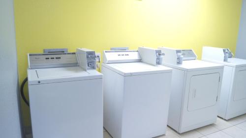 magnolia inn and suites olive branch