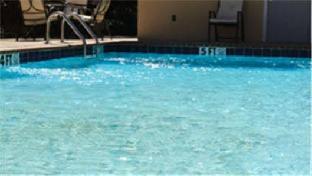 magnolia inn and suites olive branch