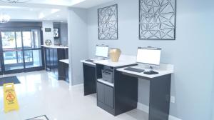 magnolia inn and suites olive branch