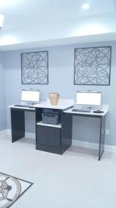 magnolia inn and suites olive branch