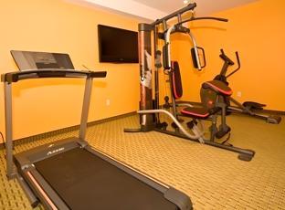 magnolia inn and suites olive branch