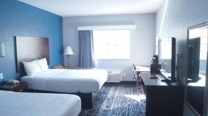 magnolia inn and suites olive branch