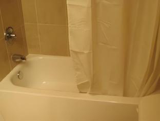 magnolia inn and suites olive branch