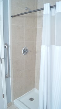 magnolia inn and suites olive branch