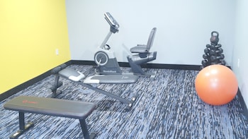 magnolia inn and suites olive branch