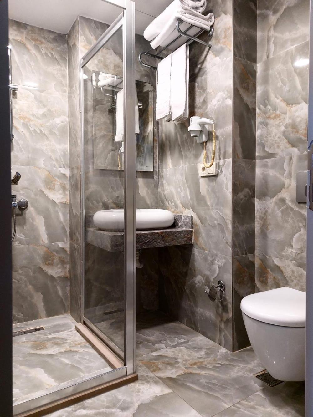 amara old city hotel and spa