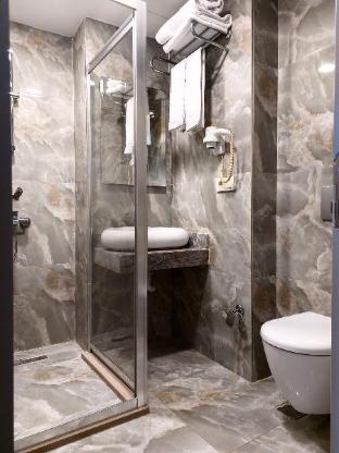 amara old city hotel and spa