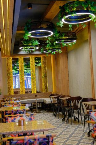 amara old city hotel and spa