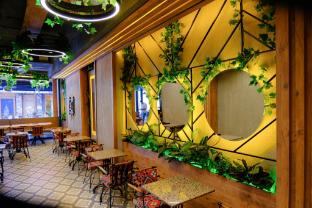 amara old city hotel and spa