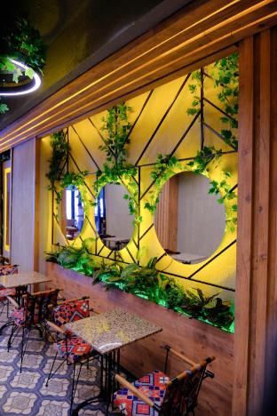 amara old city hotel and spa