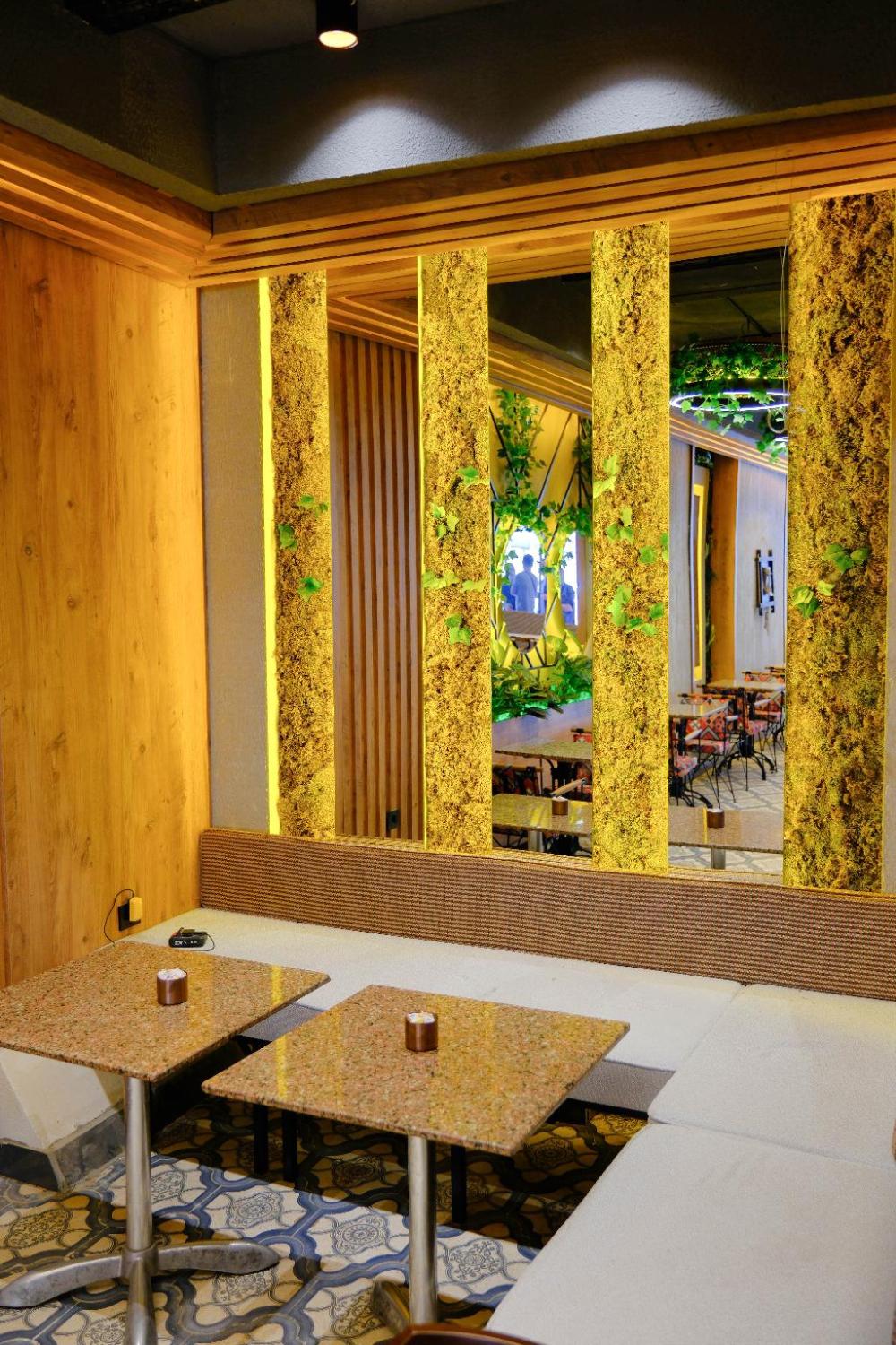 amara old city hotel and spa