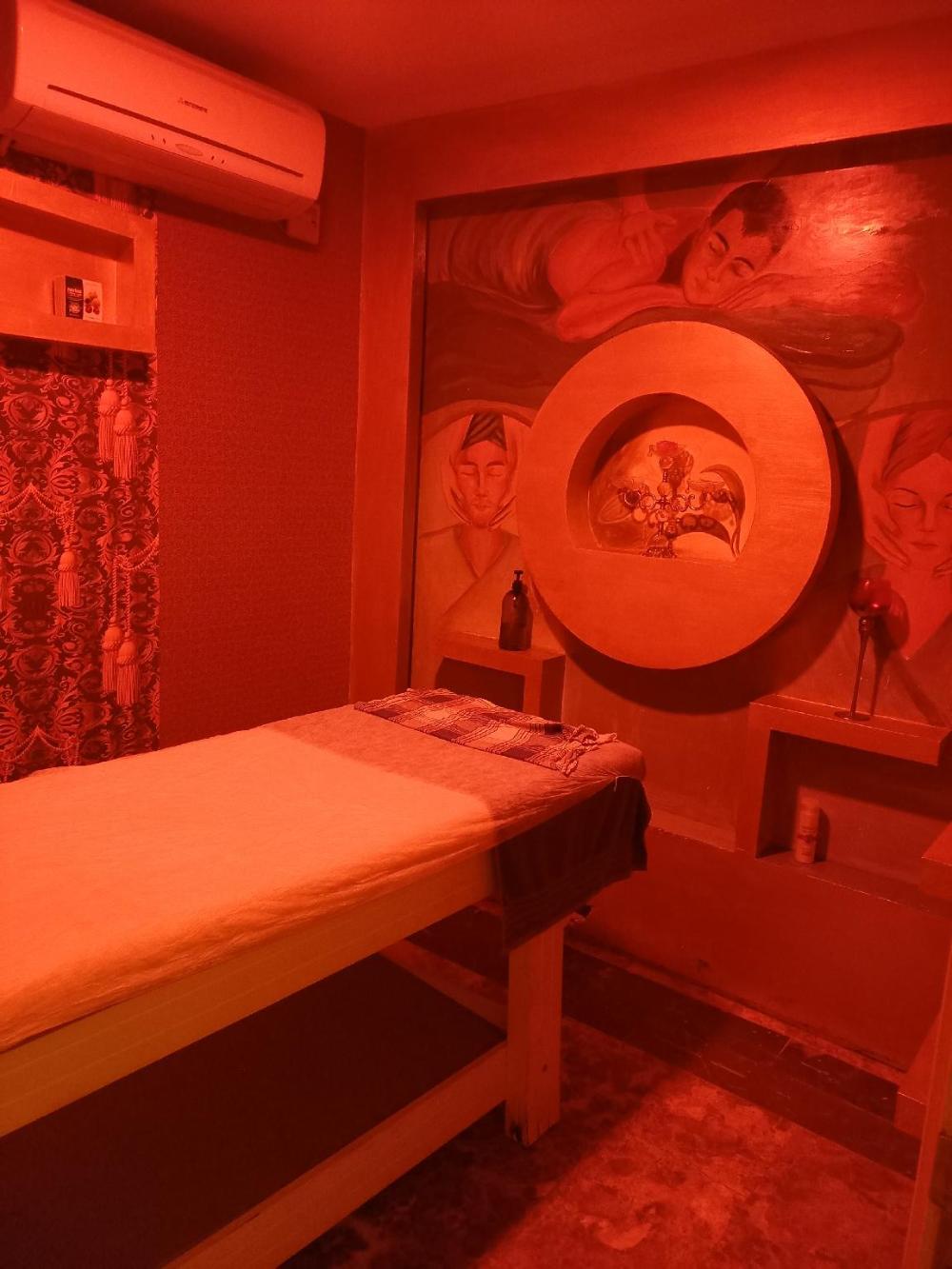 amara old city hotel and spa