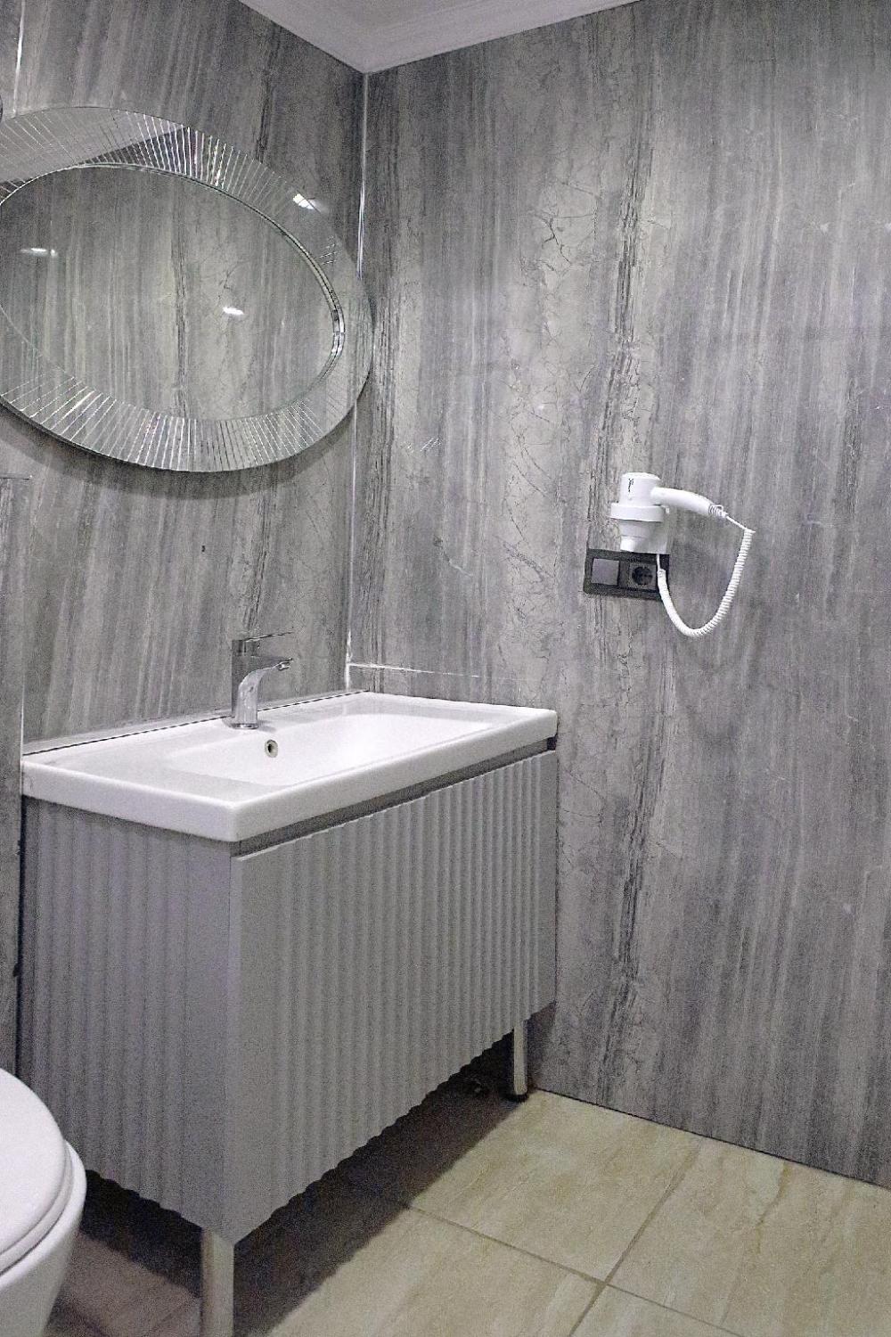 amara old city hotel and spa