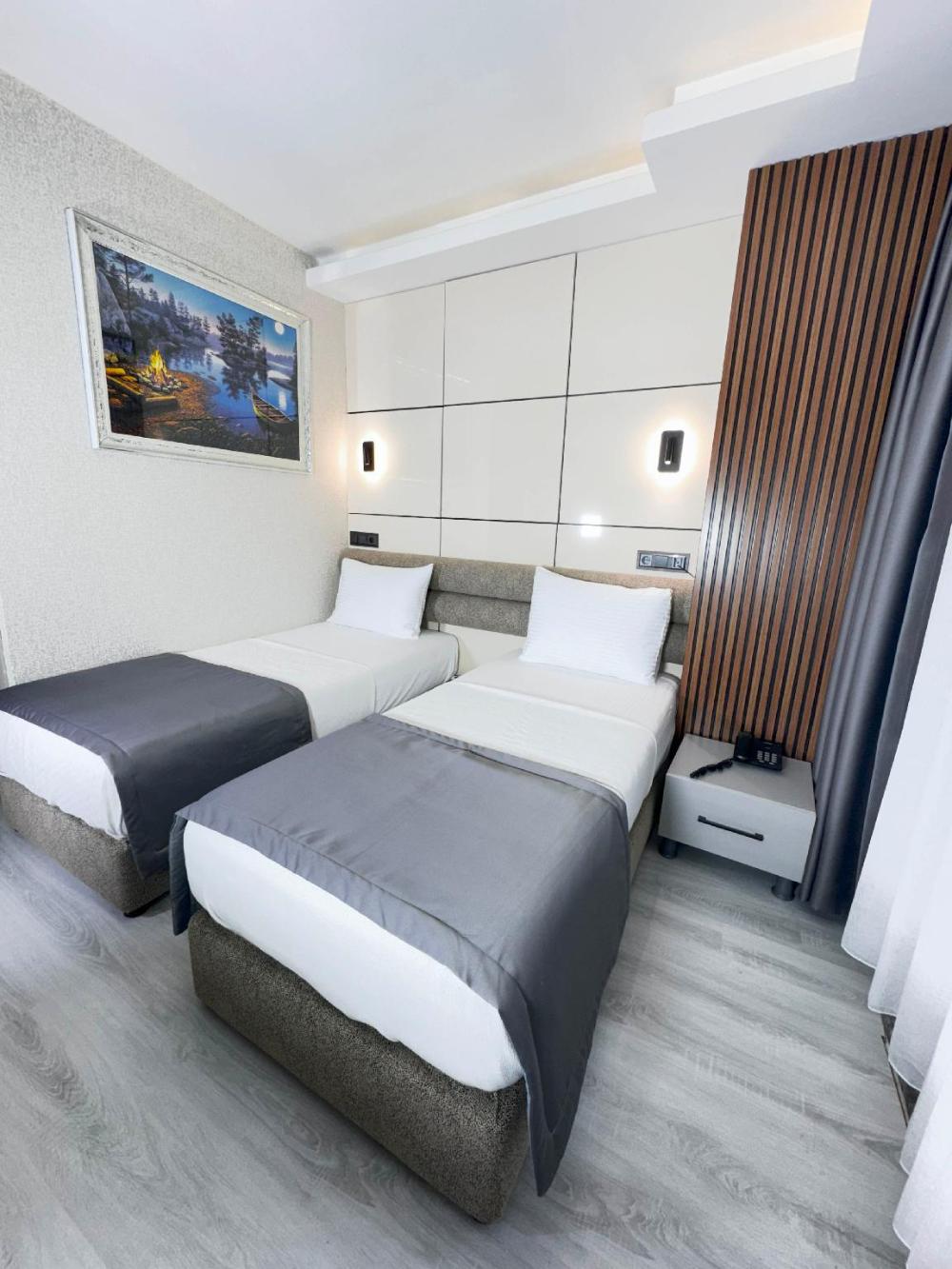 amara old city hotel and spa