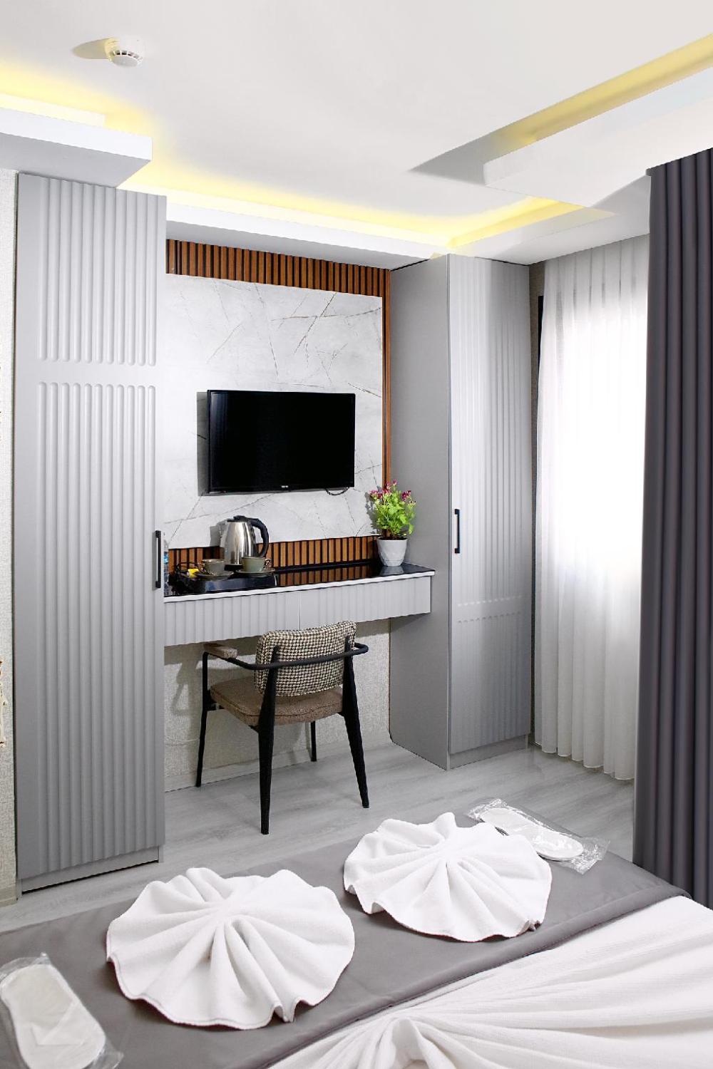 amara old city hotel and spa