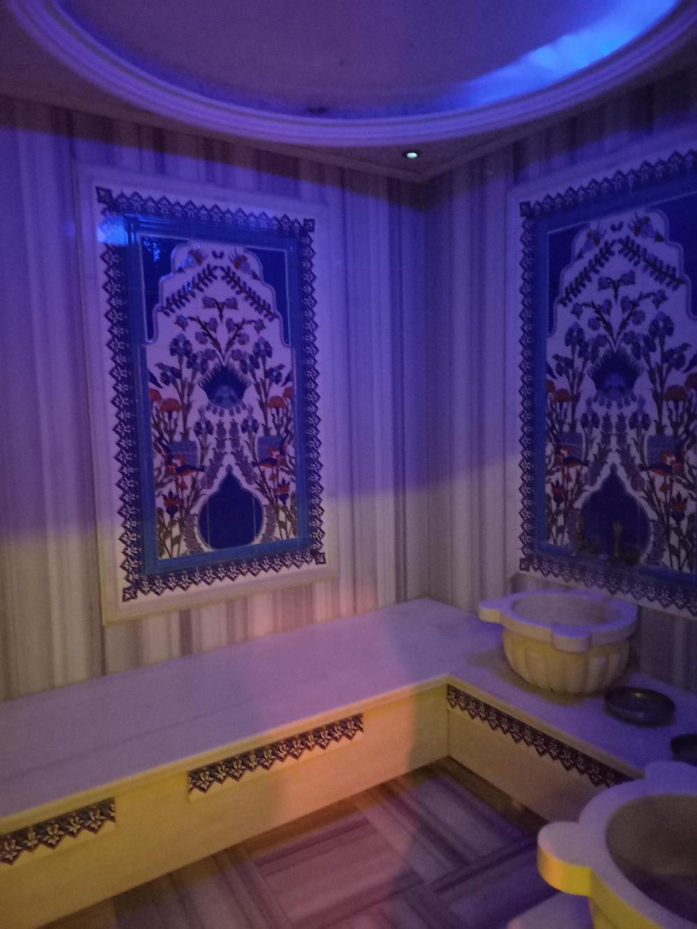 amara old city hotel and spa