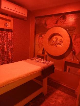 amara old city hotel and spa