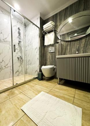 amara old city hotel and spa