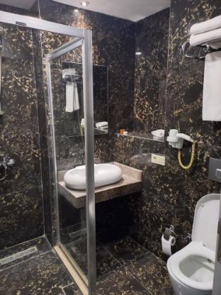 amara old city hotel and spa